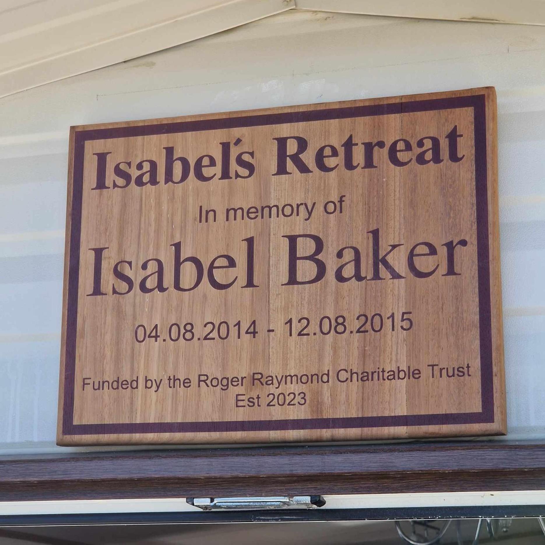 Isabel'S Retreat Διαμέρισμα Mudeford Εξωτερικό φωτογραφία